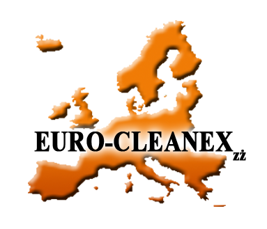 Logo_sprzątanie_Kraków